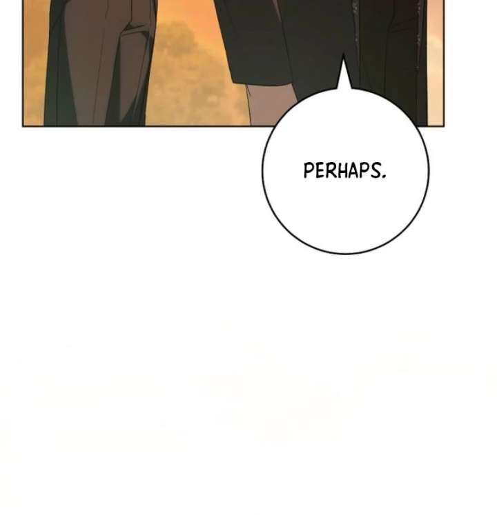 After I Died, My Childhood Husband Chapter 9 page 162