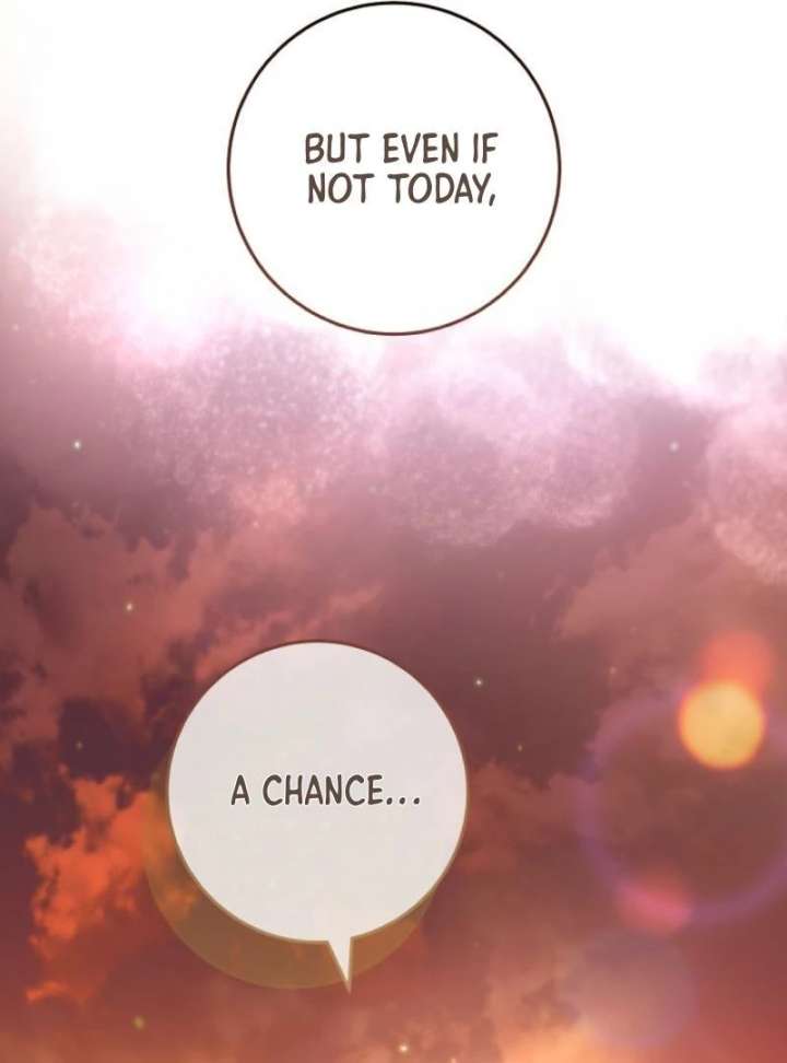 After I Died, My Childhood Husband Chapter 9 page 163