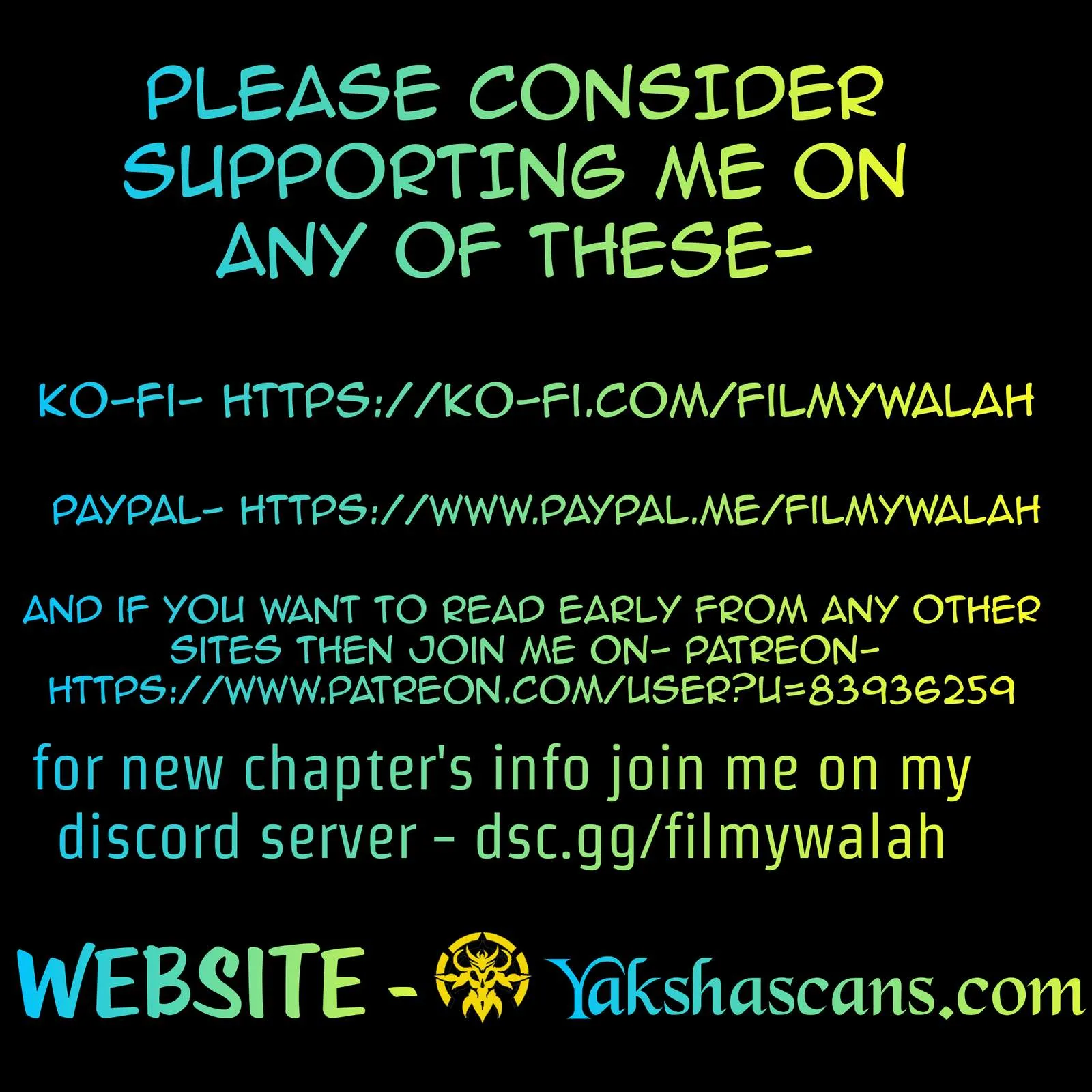 After Improperly Licking a Dog, I Became a Billionaire Chapter 124 page 1