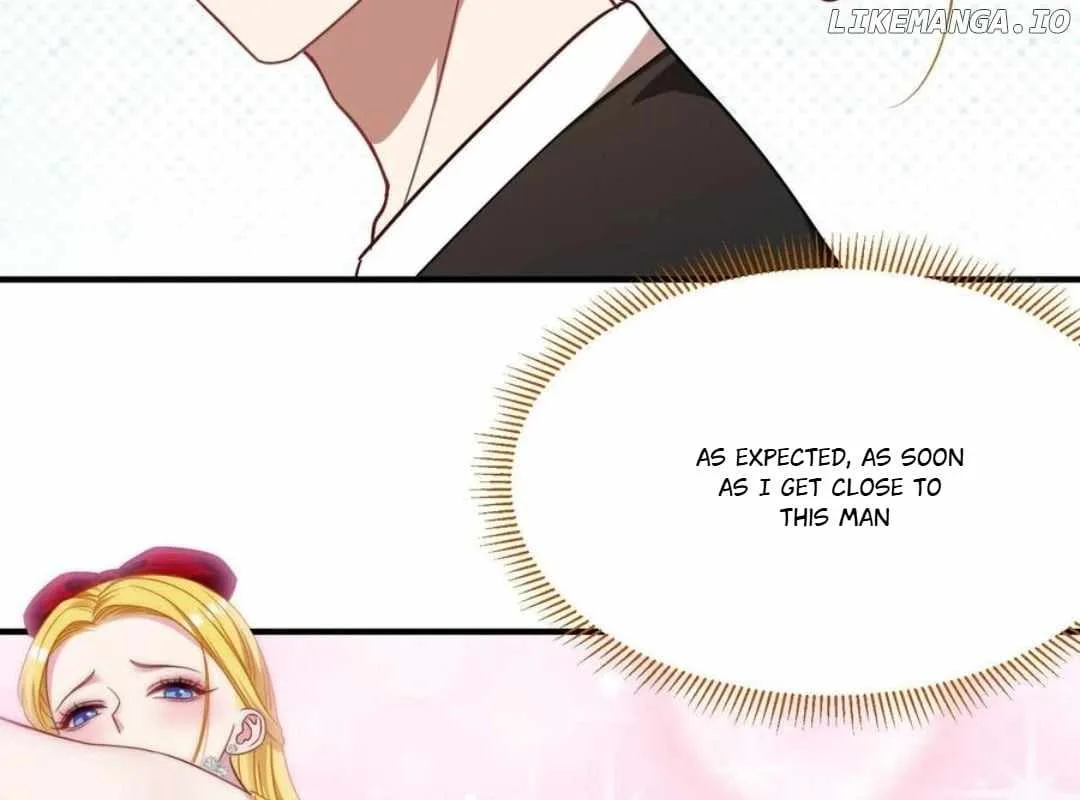 After Improperly Licking a Dog, I Became a Billionaire Chapter 182 page 29