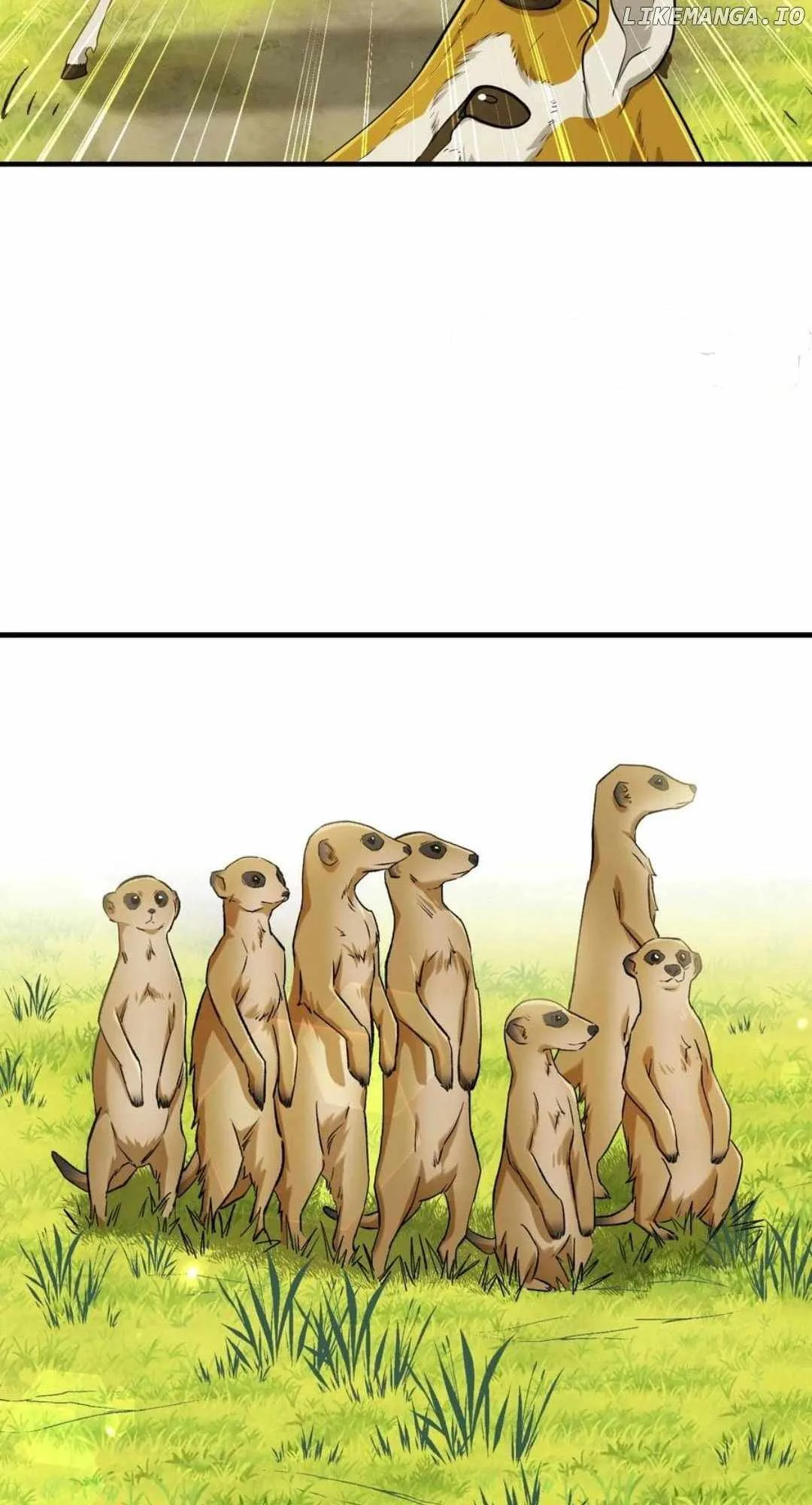 After Improperly Licking a Dog, I Became a Billionaire Chapter 185 page 39