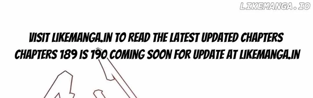 After Improperly Licking a Dog, I Became a Billionaire Chapter 188 page 1
