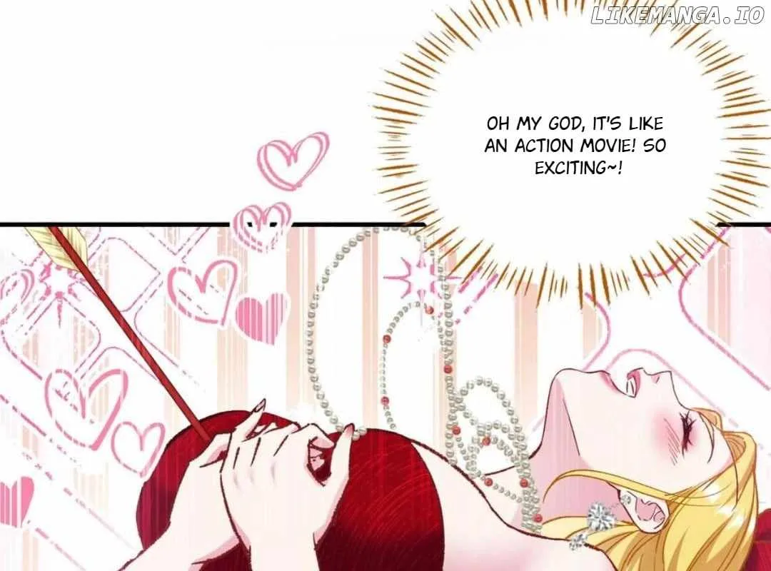 After Improperly Licking a Dog, I Became a Billionaire Chapter 188 page 14