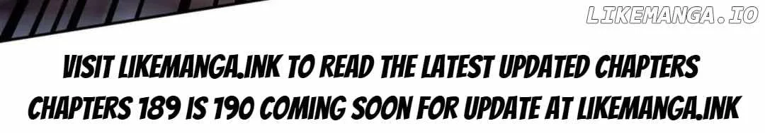 After Improperly Licking a Dog, I Became a Billionaire Chapter 188 page 43