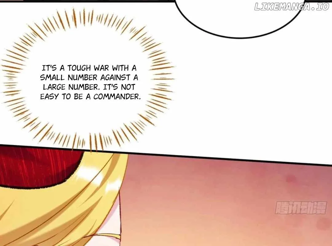 After Improperly Licking a Dog, I Became a Billionaire Chapter 190 page 14