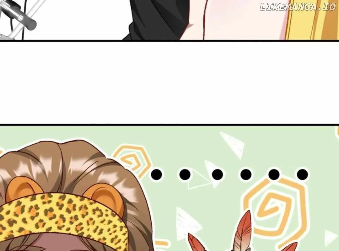 After Improperly Licking a Dog, I Became a Billionaire Chapter 192 page 14