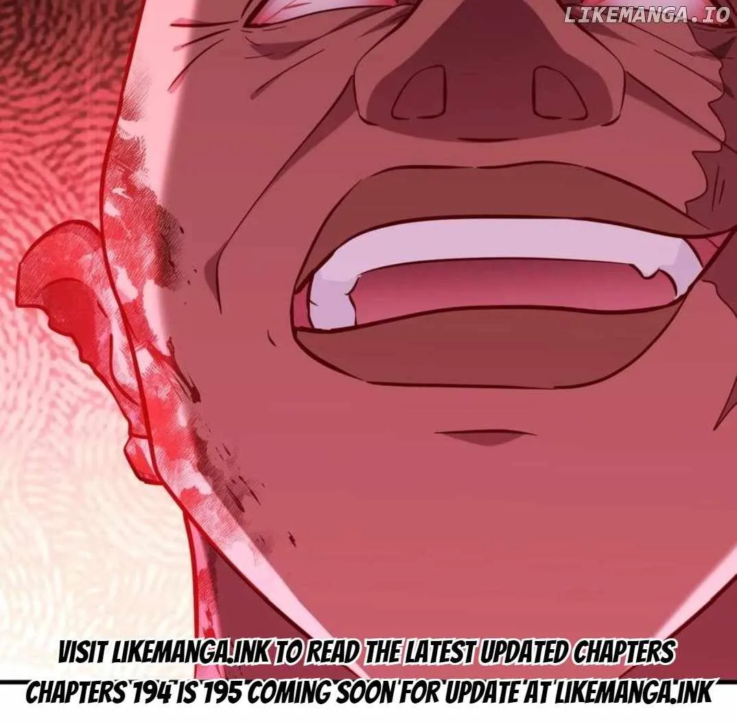 After Improperly Licking a Dog, I Became a Billionaire Chapter 193 page 50