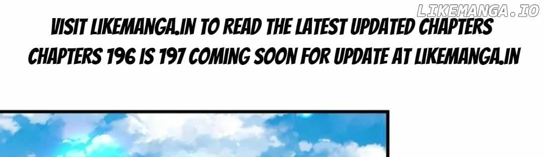After Improperly Licking a Dog, I Became a Billionaire Chapter 195 page 1