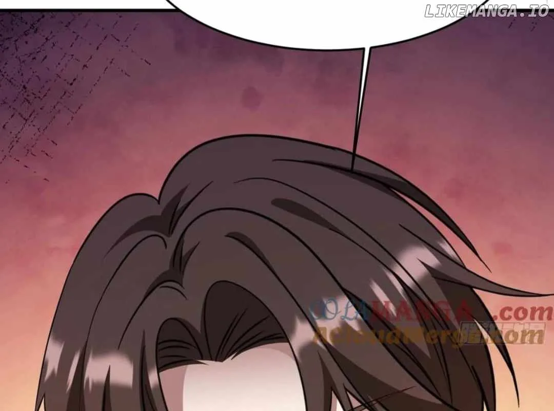 After Improperly Licking a Dog, I Became a Billionaire Chapter 205 page 14