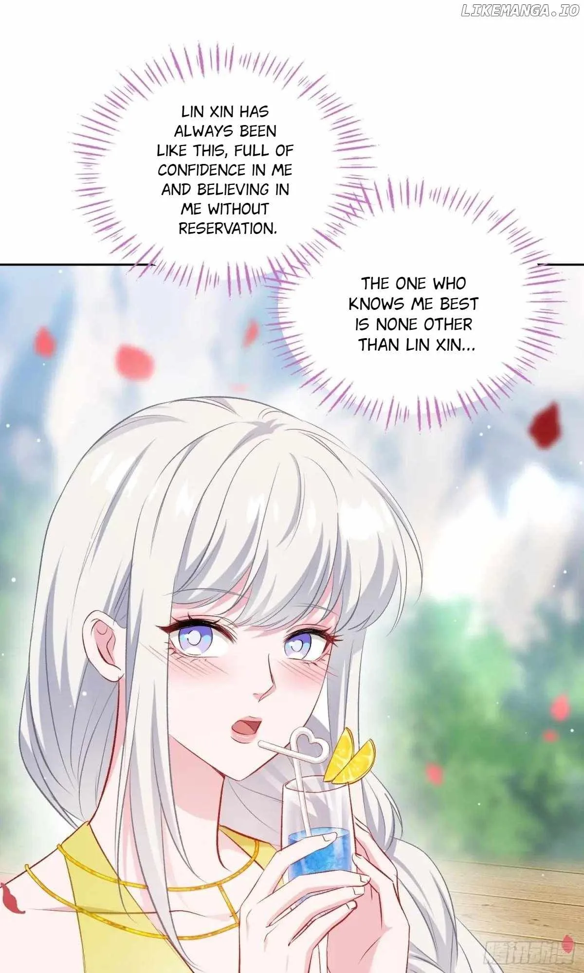 After Improperly Licking a Dog, I Became a Billionaire Chapter 213 page 30