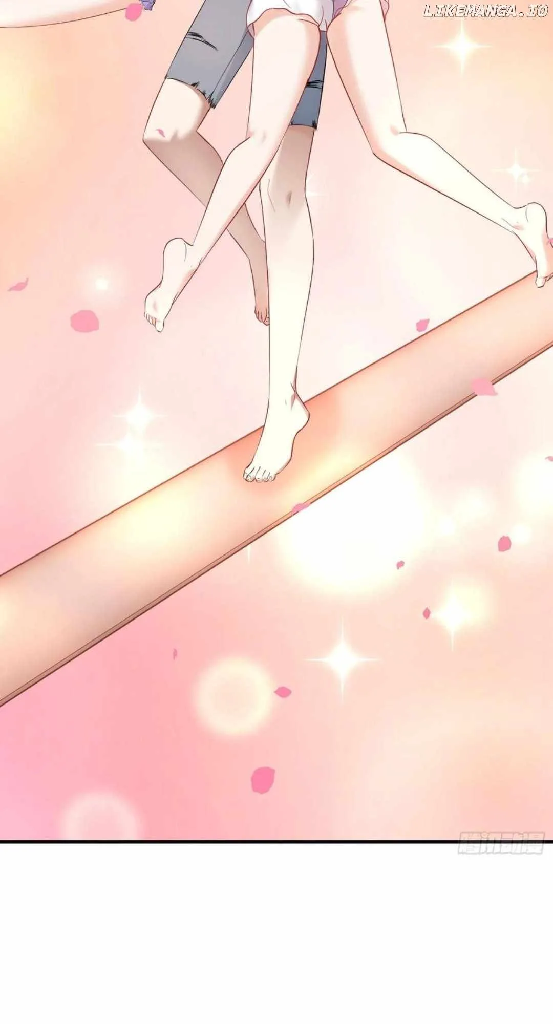 After Improperly Licking a Dog, I Became a Billionaire Chapter 215 page 51
