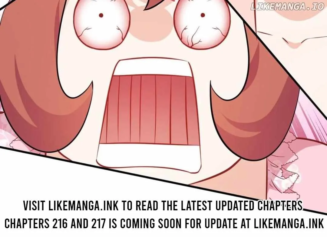 After Improperly Licking a Dog, I Became a Billionaire Chapter 215 page 53