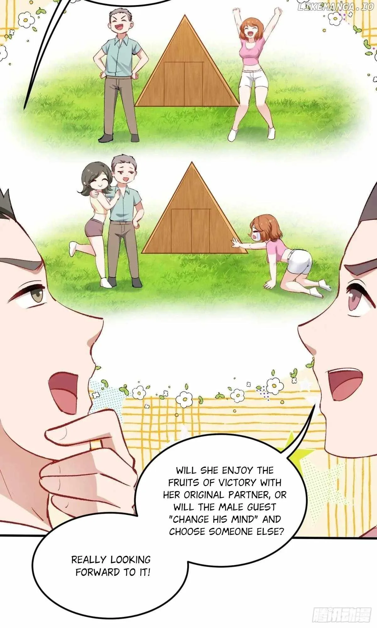 After Improperly Licking a Dog, I Became a Billionaire Chapter 216 page 6