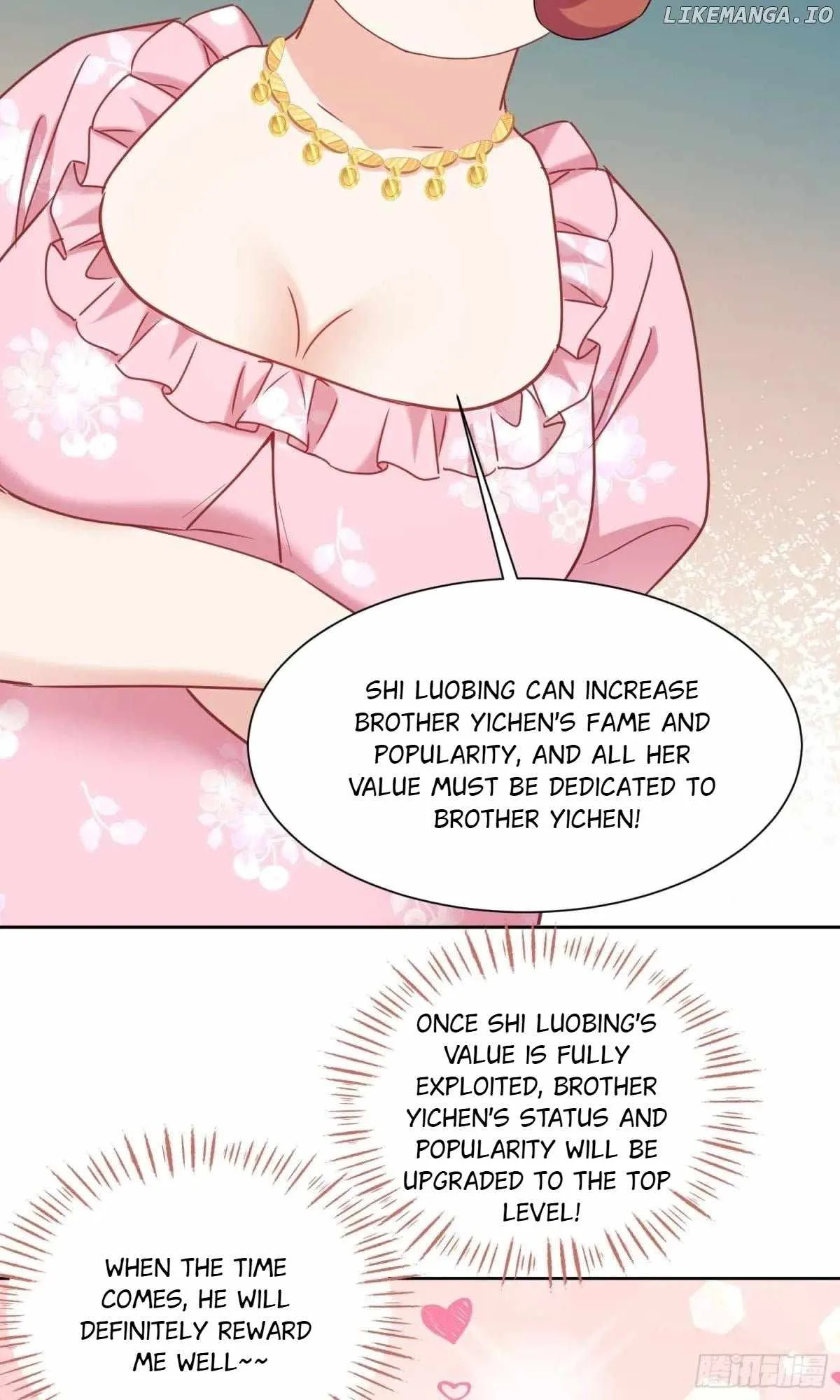 After Improperly Licking a Dog, I Became a Billionaire Chapter 218 page 9