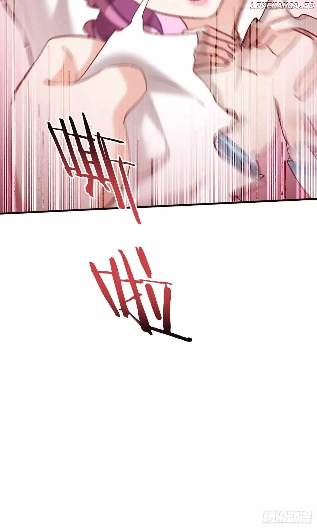 After Improperly Licking a Dog, I Became a Billionaire Chapter 218 page 37