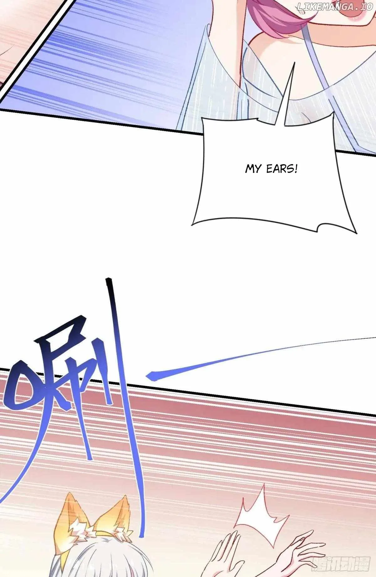 After Improperly Licking a Dog, I Became a Billionaire Chapter 219 page 10
