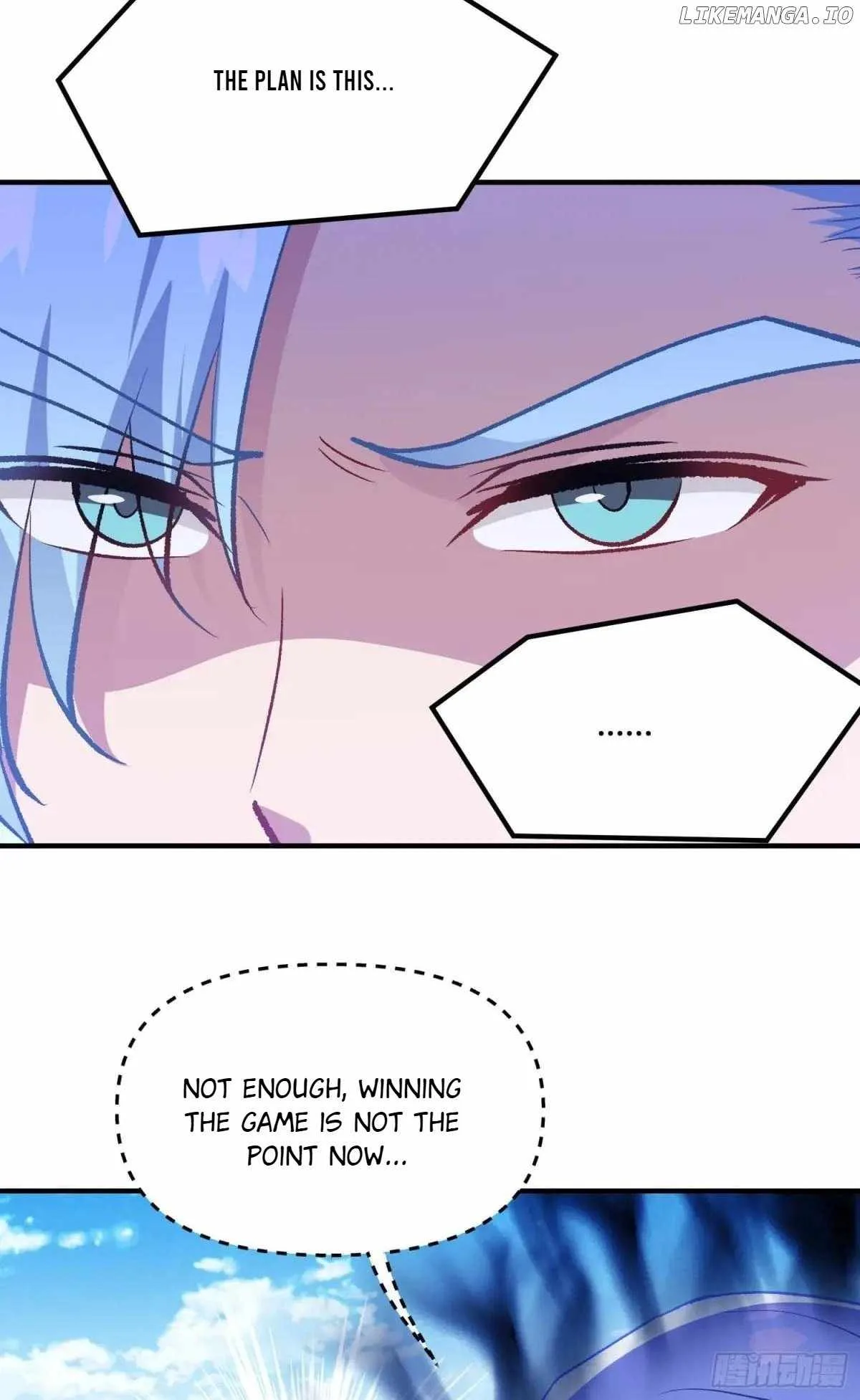 After Improperly Licking a Dog, I Became a Billionaire Chapter 221 page 47
