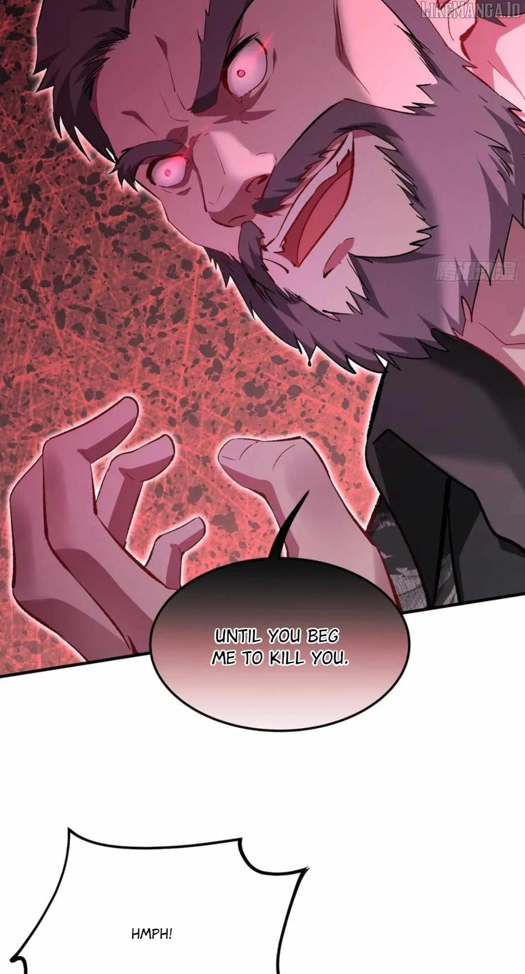 After Improperly Licking a Dog, I Became a Billionaire Chapter 229 page 7