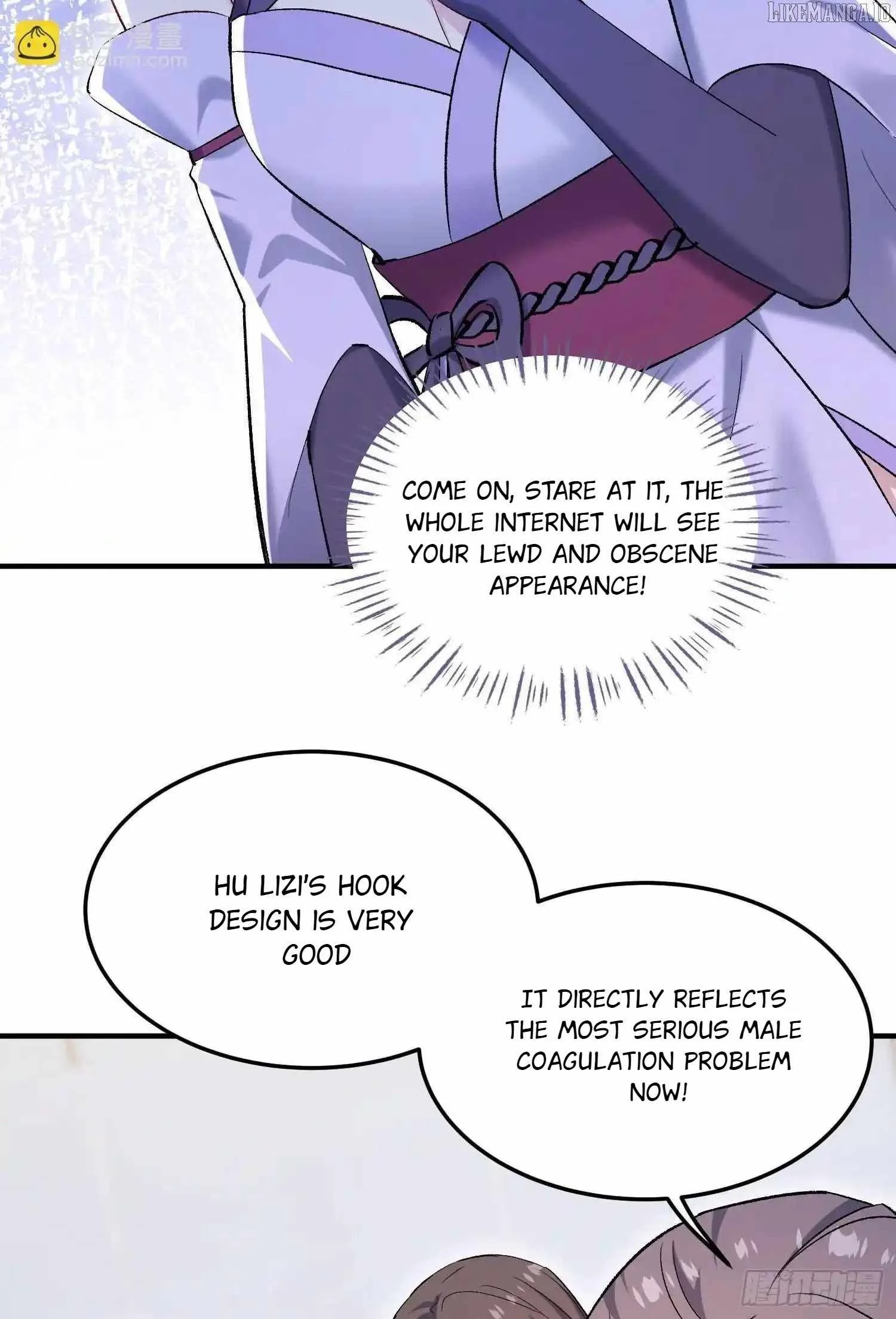 After Improperly Licking a Dog, I Became a Billionaire Chapter 241 page 5
