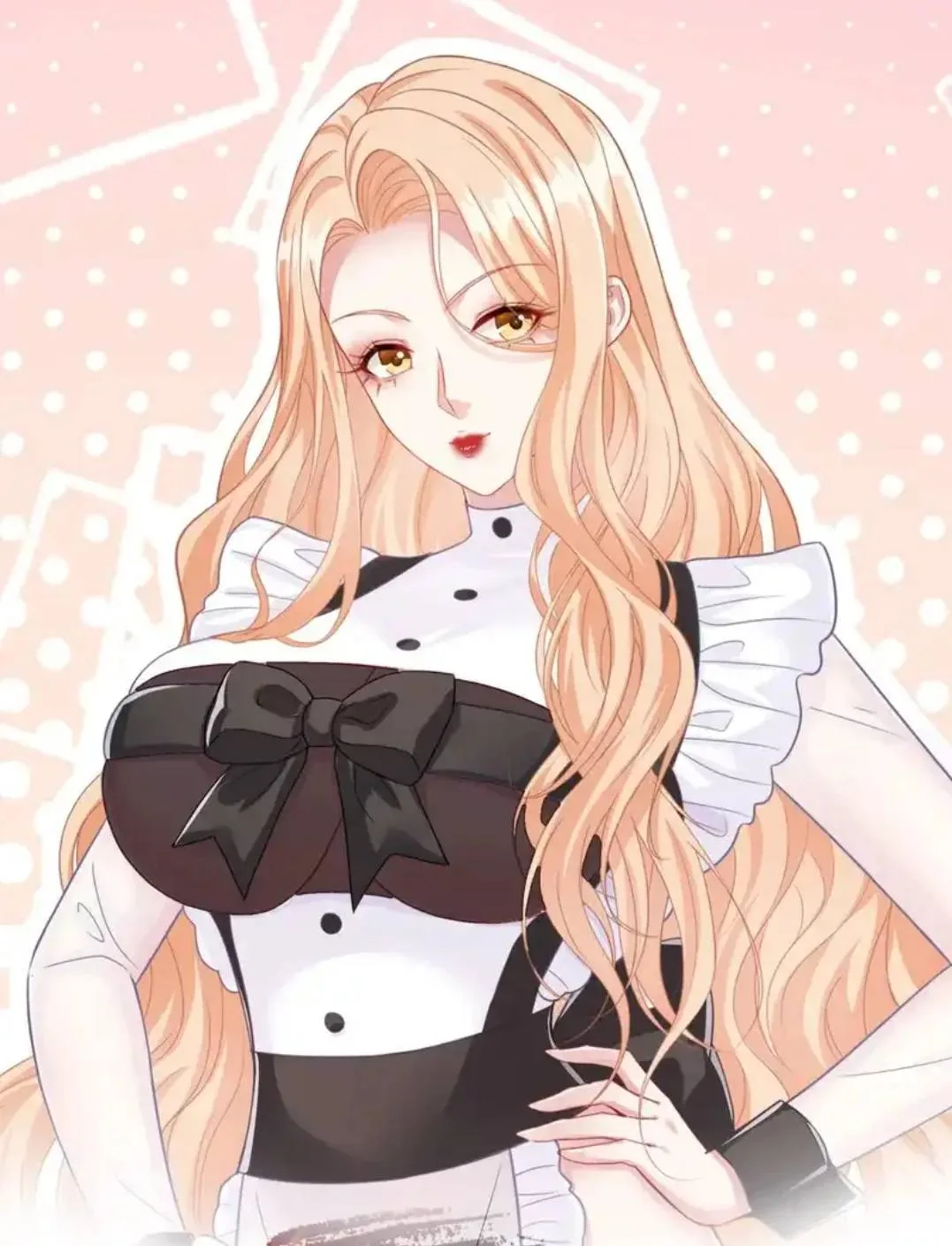 After Improperly Licking a Dog, I Became a Billionaire Chapter 251 page 3