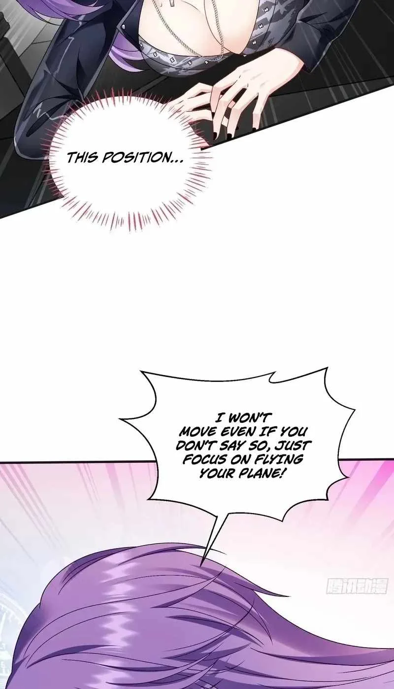 After Improperly Licking a Dog, I Became a Billionaire Chapter 325 page 14