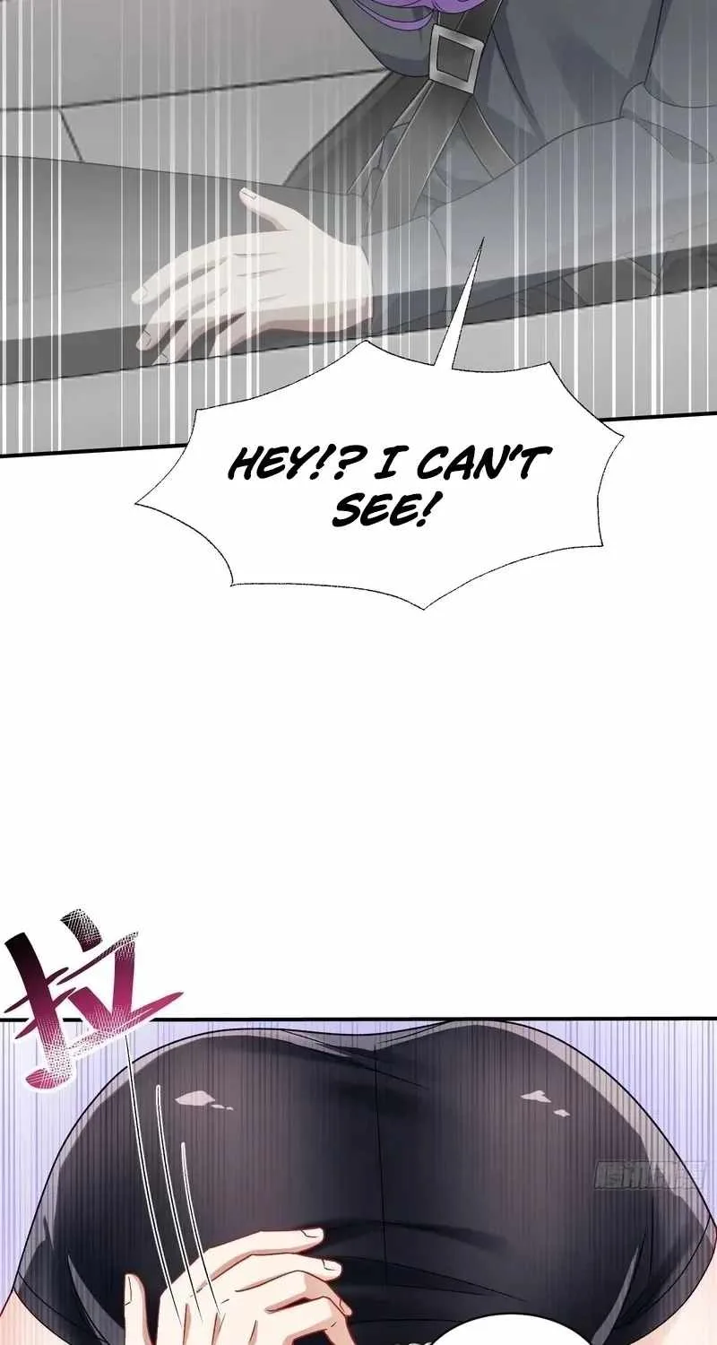 After Improperly Licking a Dog, I Became a Billionaire Chapter 325 page 7