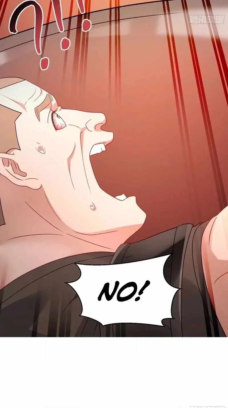 After Improperly Licking a Dog, I Became a Billionaire Chapter 325 page 31