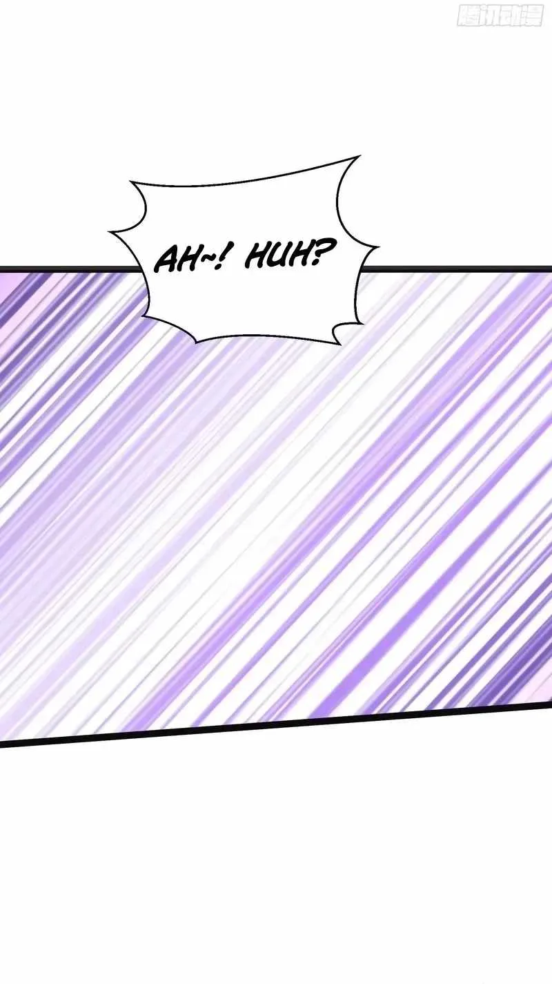After Improperly Licking a Dog, I Became a Billionaire Chapter 325 page 55