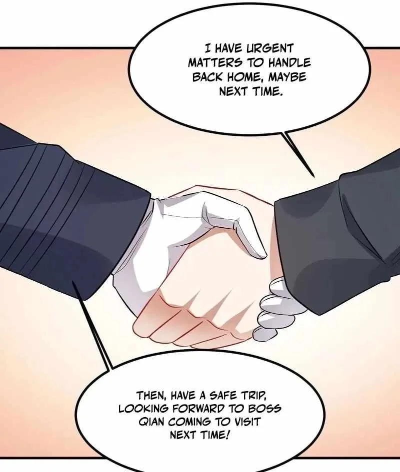 After Improperly Licking a Dog, I Became a Billionaire Chapter 325 page 75