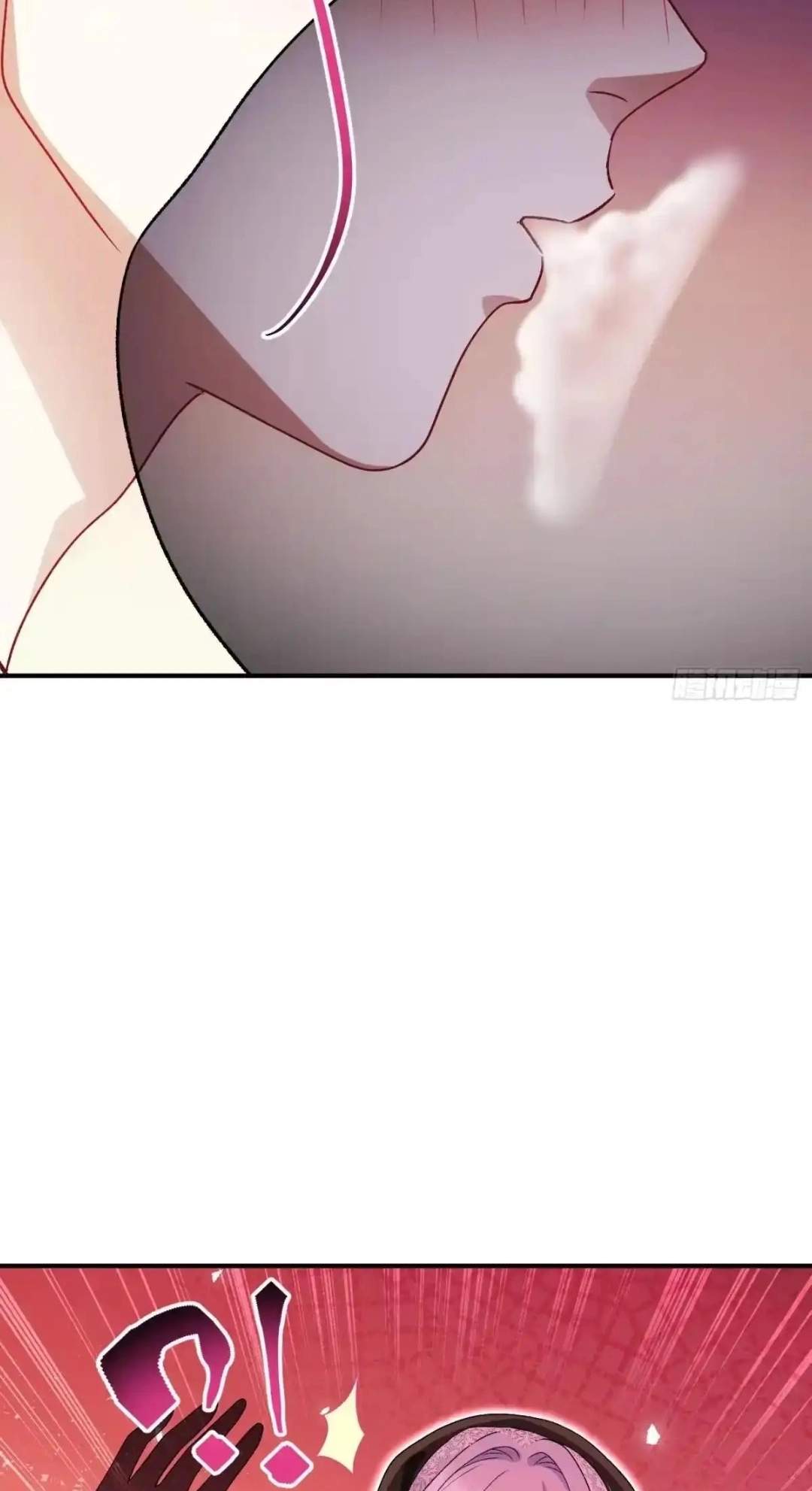 After Improperly Licking a Dog, I Became a Billionaire Chapter 339 page 5