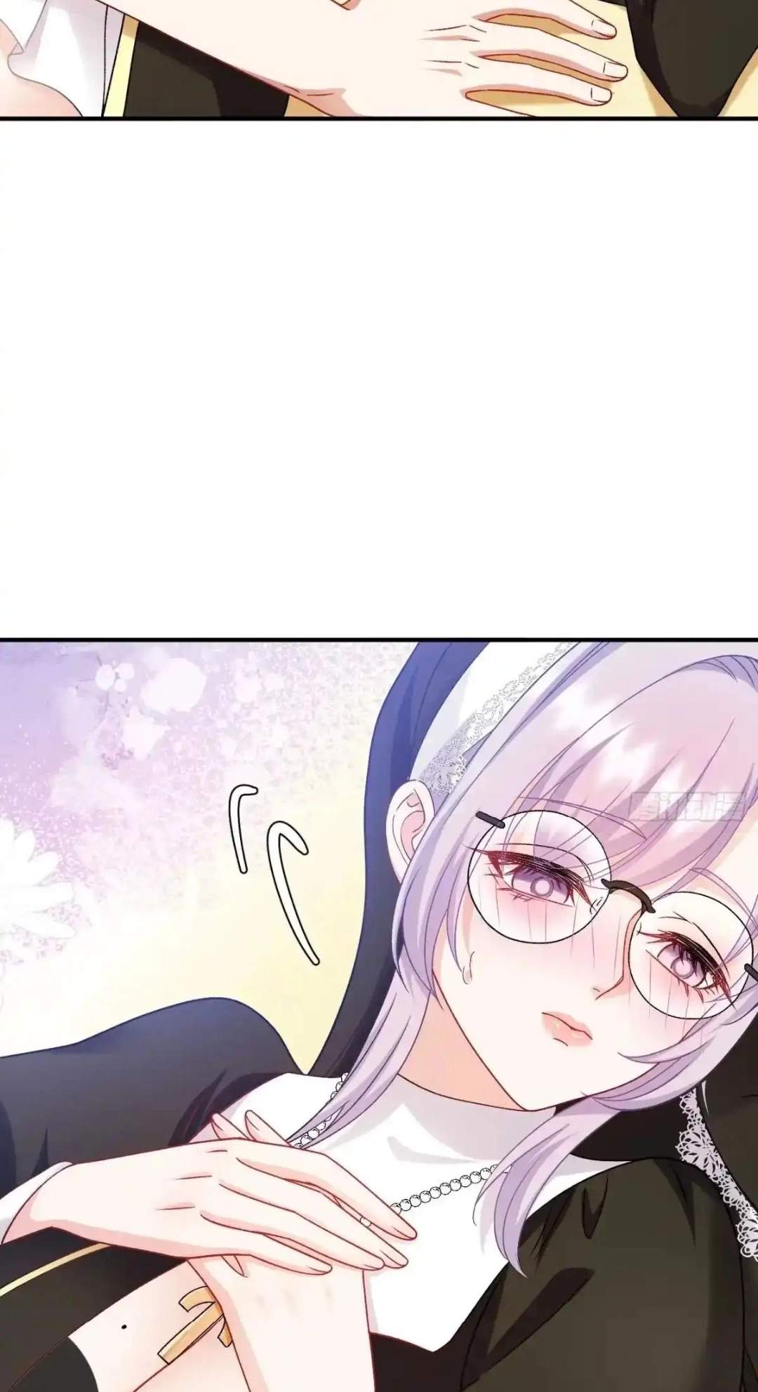 After Improperly Licking a Dog, I Became a Billionaire Chapter 339 page 8
