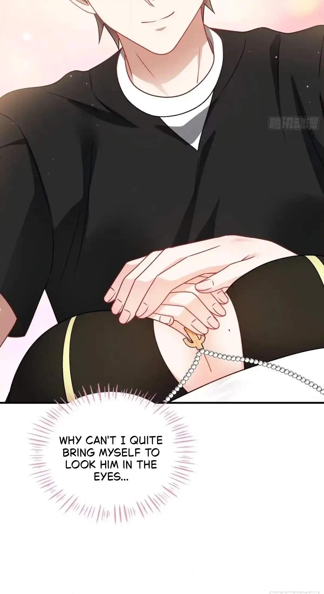 After Improperly Licking a Dog, I Became a Billionaire Chapter 339 page 10