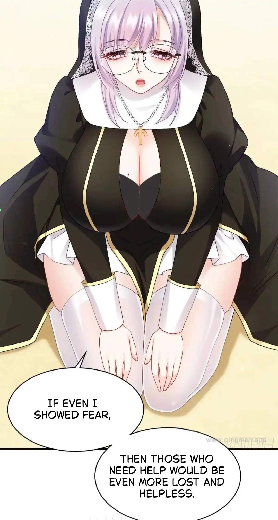 After Improperly Licking a Dog, I Became a Billionaire Chapter 339 page 15