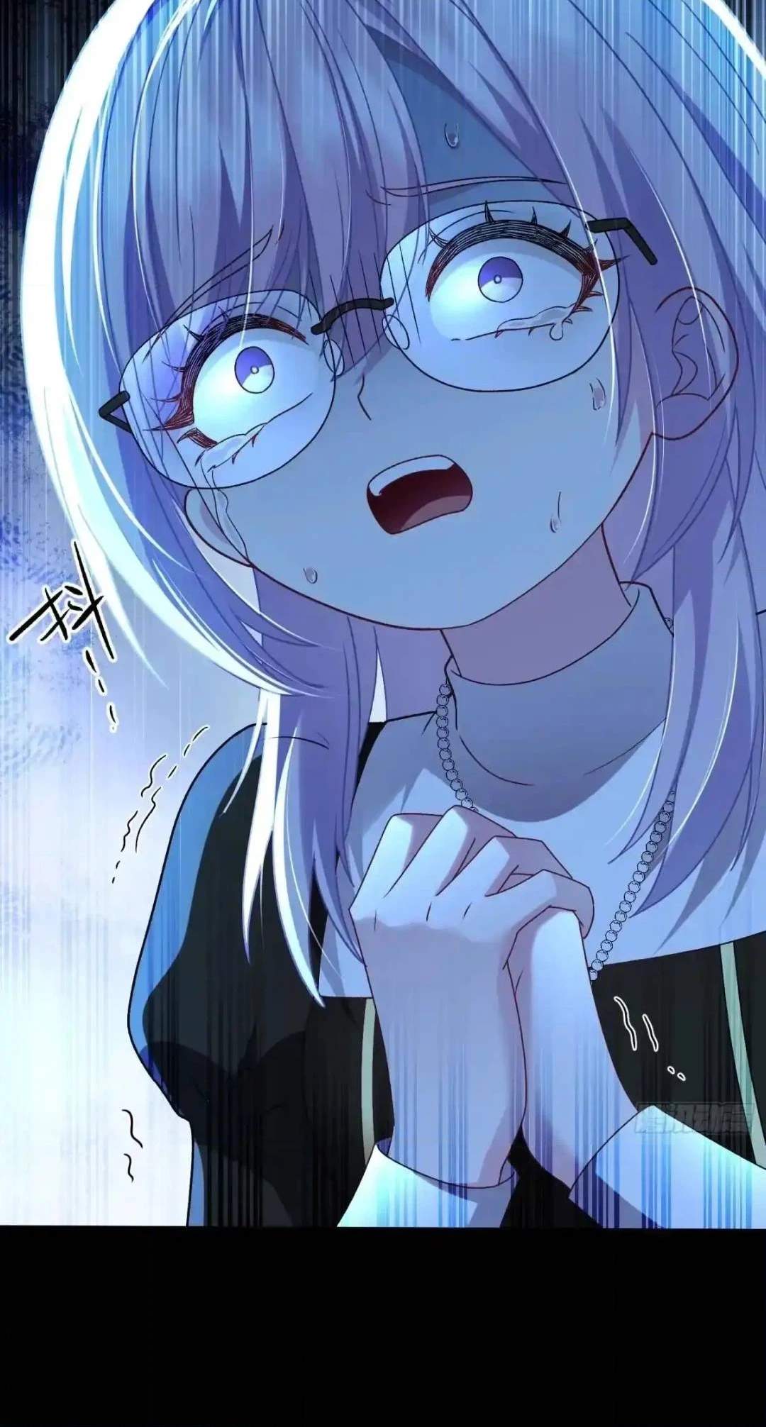 After Improperly Licking a Dog, I Became a Billionaire Chapter 339 page 20
