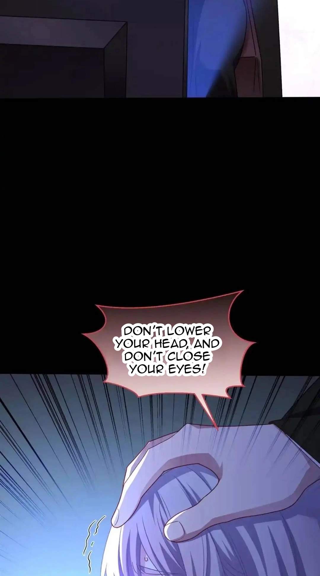 After Improperly Licking a Dog, I Became a Billionaire Chapter 339 page 22