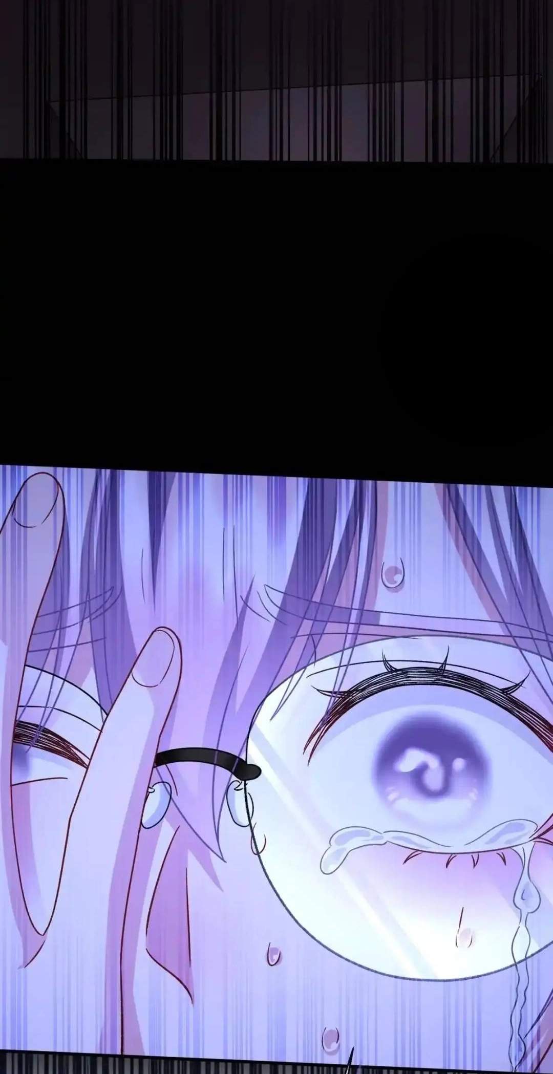 After Improperly Licking a Dog, I Became a Billionaire Chapter 339 page 25