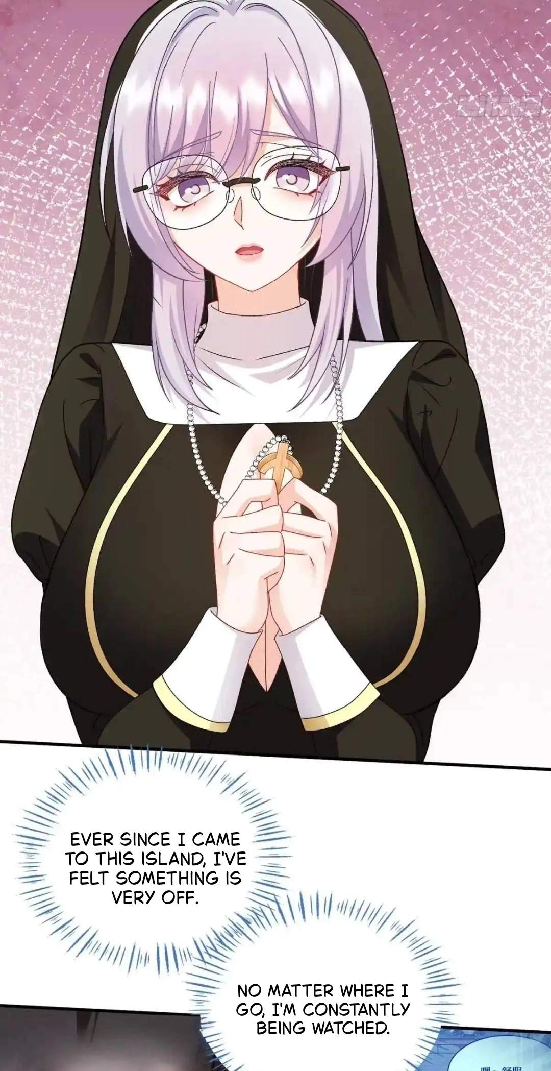 After Improperly Licking a Dog, I Became a Billionaire Chapter 339 page 28