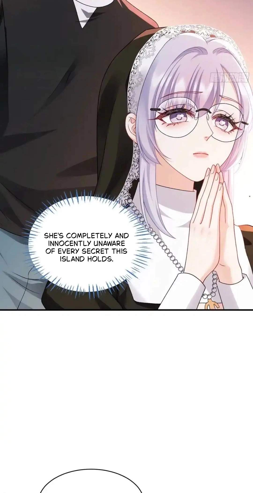After Improperly Licking a Dog, I Became a Billionaire Chapter 339 page 33