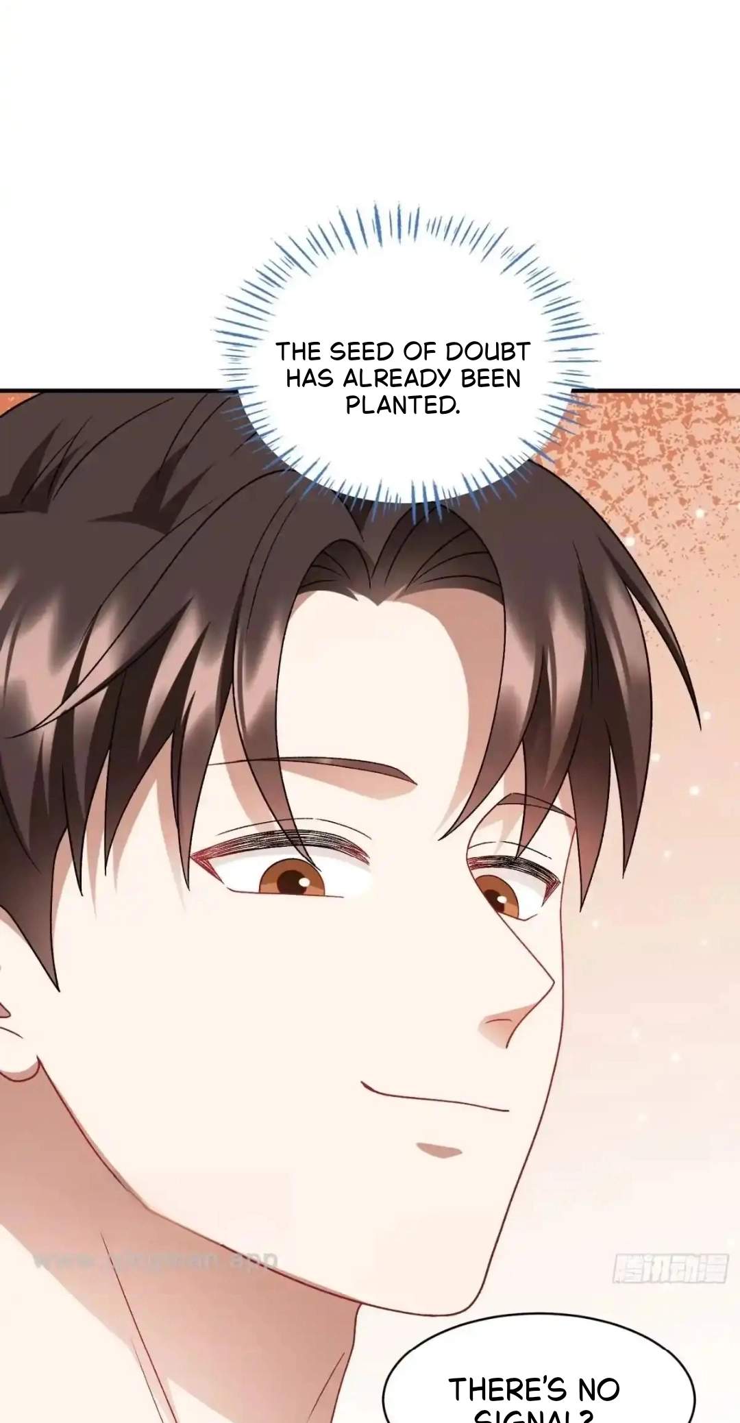After Improperly Licking a Dog, I Became a Billionaire Chapter 339 page 36