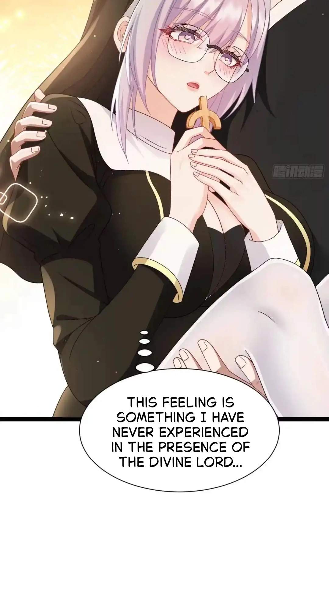 After Improperly Licking a Dog, I Became a Billionaire Chapter 339 page 46