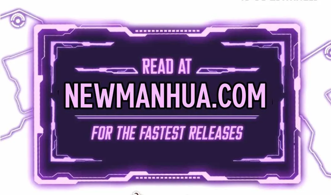 After Improperly Licking a Dog, I Became a Billionaire Chapter 51 page 7