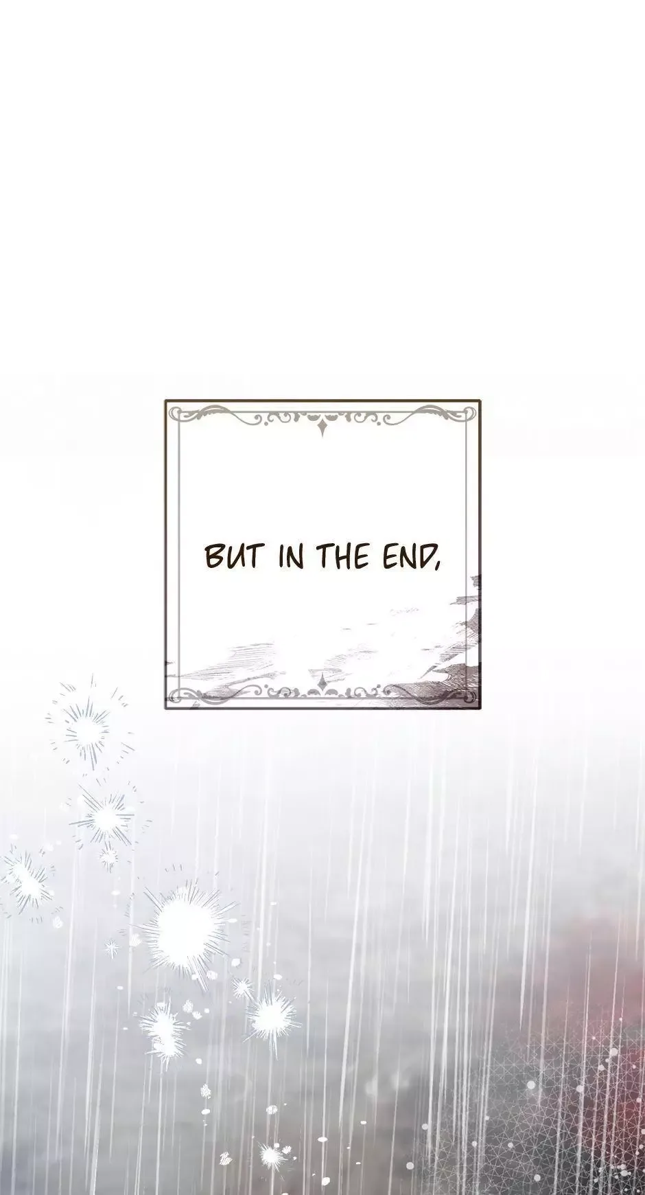 After My Death, My Little Groom Chapter 1 page 54