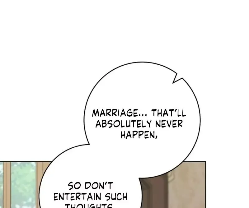 After My Death, My Little Groom Chapter 10 page 17