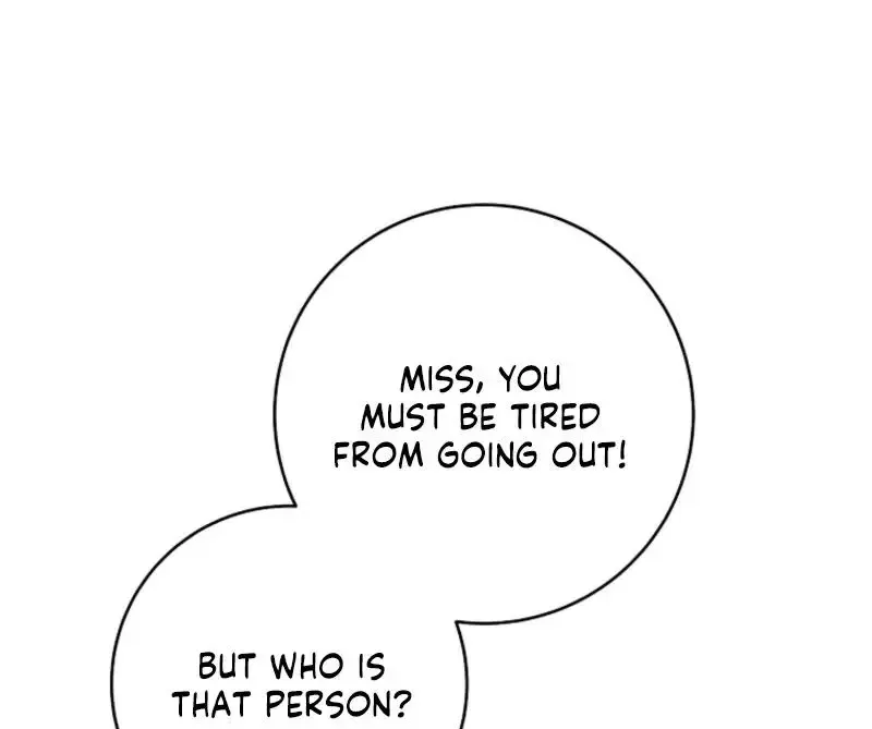 After My Death, My Little Groom Chapter 10 page 72