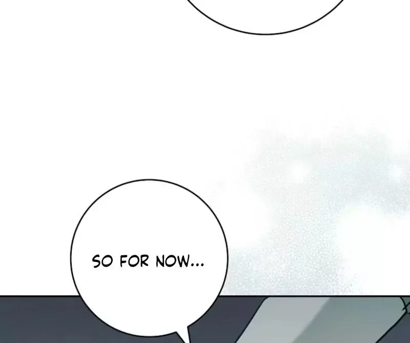 After My Death, My Little Groom Chapter 10 page 80