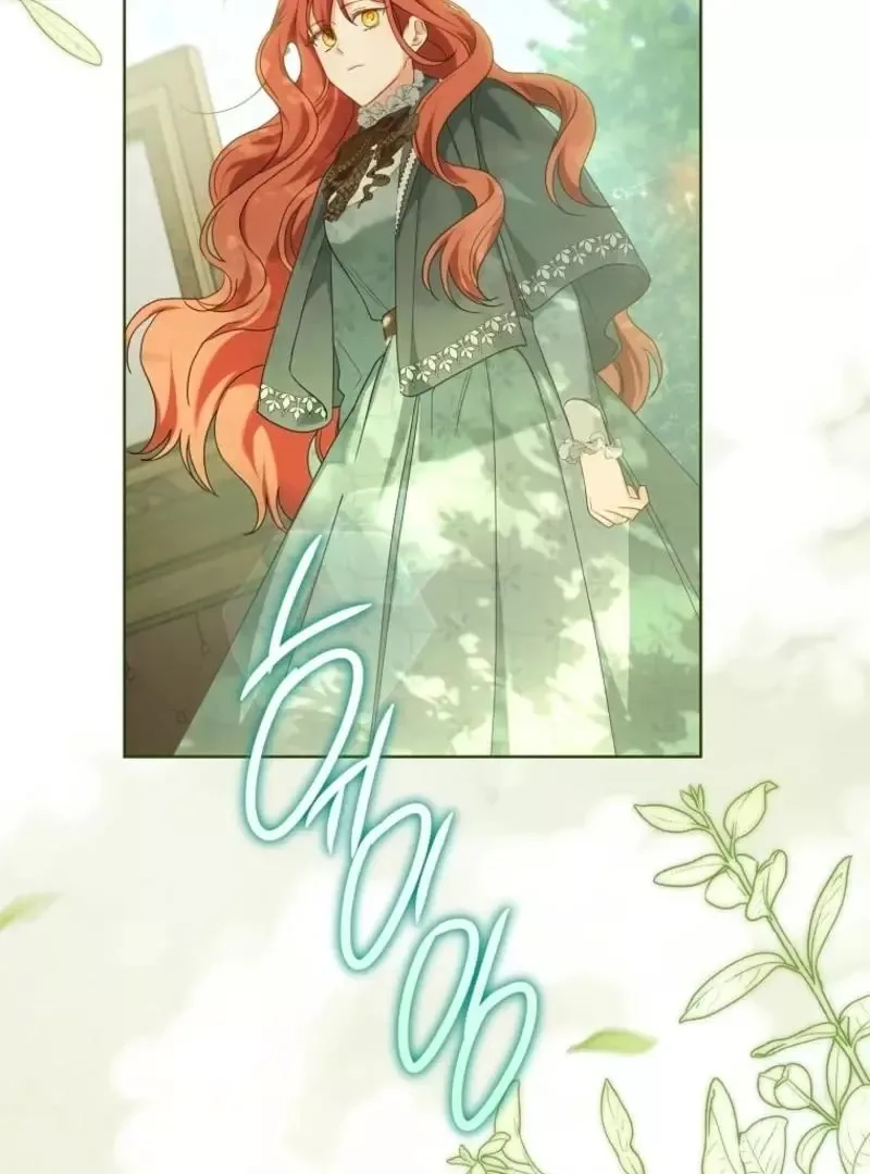 After My Death, My Little Groom Chapter 10 page 92