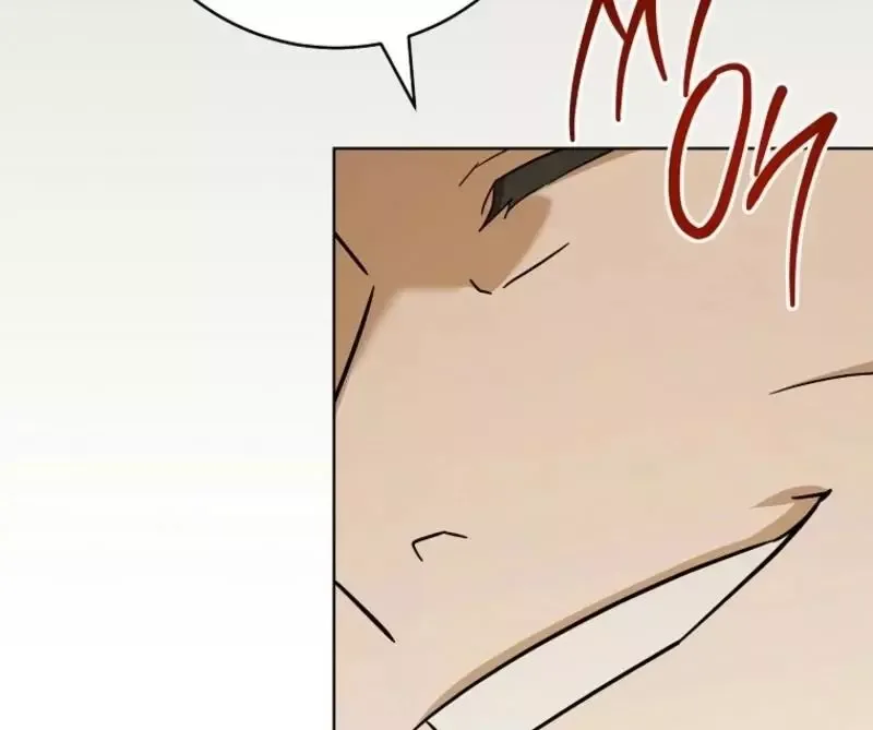 After My Death, My Little Groom Chapter 10 page 108