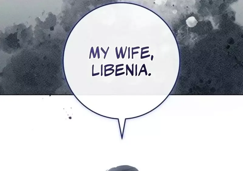After My Death, My Little Groom Chapter 12 page 36