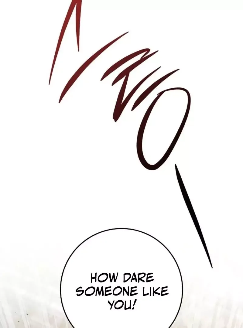 After My Death, My Little Groom Chapter 12 page 100