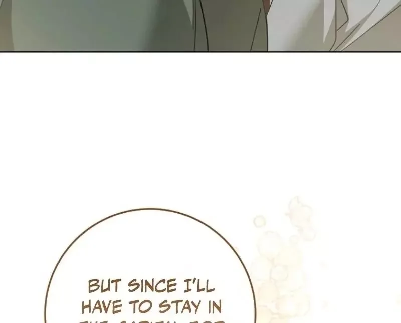 After My Death, My Little Groom Chapter 13 page 72